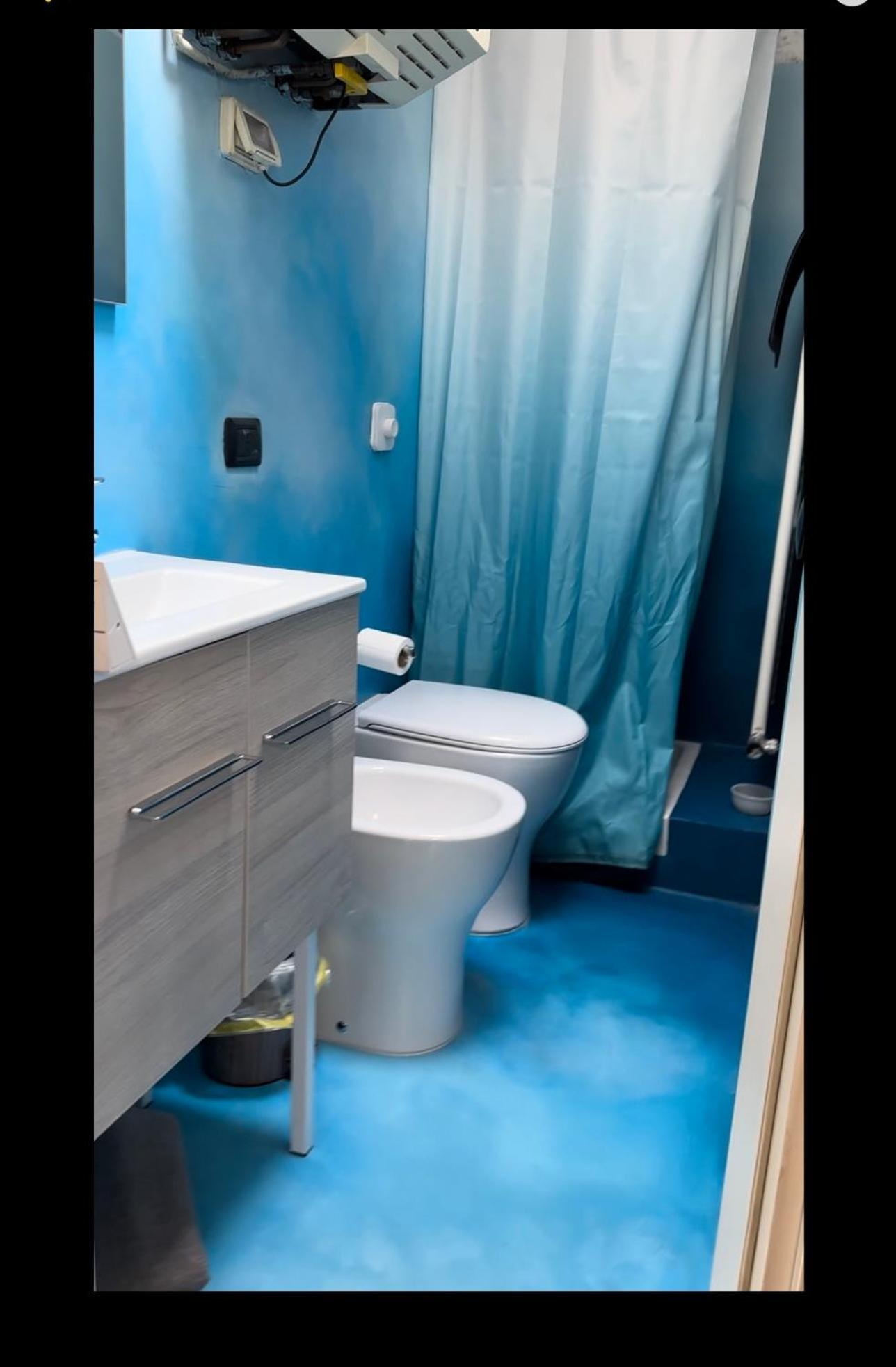 Porta Venezia - San Babila Milanoアパートメント エクステリア 写真